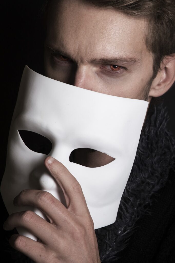 vampire, mask, man-5530776.jpg